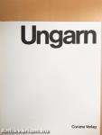 Ungarn