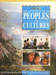 The Guinness Guide to Peoples and Cultures