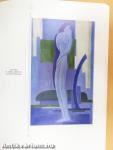 The Other Mattis Teutsch