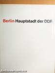 Berlin - Hauptstadt der DDR