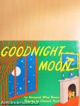 Goodnight Moon