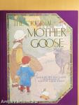 The Original Mother Goose