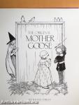 The Original Mother Goose