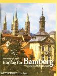 Ein Tag für Bamberg