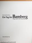 Ein Tag für Bamberg