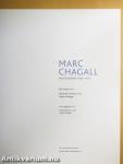 Marc Chagall