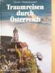 Traumreisen durch Österreich