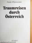 Traumreisen durch Österreich