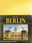 Beautiful Berlin