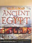 Tales of the Dead - Ancient Egypt