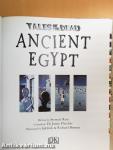 Tales of the Dead - Ancient Egypt