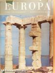 Europa