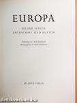 Europa