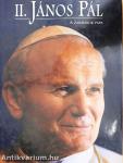 II. János Pál 