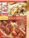 Nagy szakácskönyv