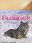 Farkasok