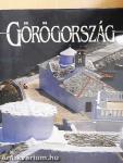 Görögország
