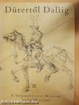 Dürertől Dalíig