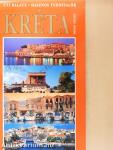 Kréta