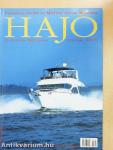 Hajó 2005. január-december