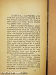 A hidépitők/Kafirisztán királya