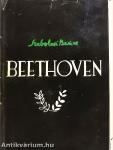 Beethoven 