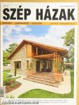 Szép Házak 2011/3.