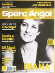 5perc Angol Magazin 2017. augusztus