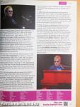 5perc Angol Magazin 2017. augusztus
