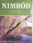 Nimród 1975. április