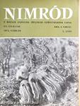 Nimród 1975. február