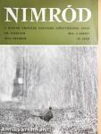 Nimród 1975. október
