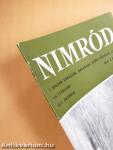 Nimród 1975. október