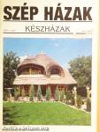 Szép Házak 1995/4.