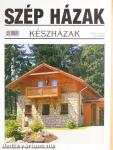 Szép Házak 2002/4.