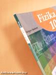 Fizika 10.