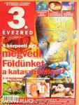 3. Évezred 2011. január