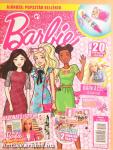 Barbie 2020/5.