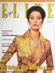 Elite Magazin 1997. december-1998. január