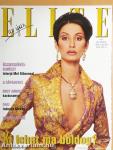 Elite Magazin 1997. december-1998. január