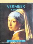 Vermeer 6 posters