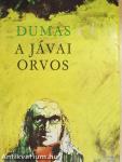 A jávai orvos