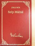 Szép Mikhál