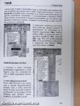 Objektumorientált alkalmazásfejlesztés 3.