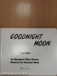 Goodnight Moon