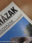 Szép Házak 1995/4.
