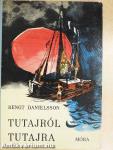 Tutajról tutajra