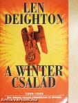 A Winter család