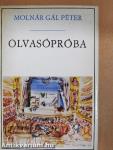 Olvasópróba