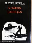 Kháron ladikján